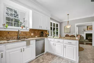 516 Wotan Rd, Columbia, SC 29229 - Photo 31
