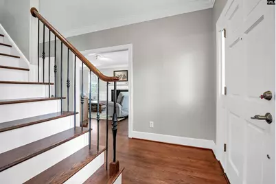 516 Wotan Road, Columbia, SC 29229 - Photo 25