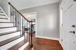 516 Wotan Rd, Columbia, SC 29229 - Photo 25