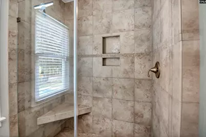 516 Wotan Road, Columbia, SC 29229 - Photo 61