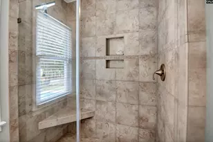 516 Wotan Rd, Columbia, SC 29229 - Photo 61
