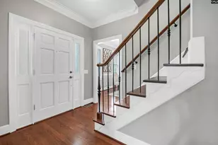 516 Wotan Rd, Columbia, SC 29229 - Photo 19
