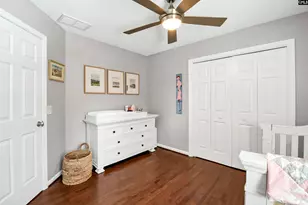 516 Wotan Rd, Columbia, SC 29229 - Photo 53