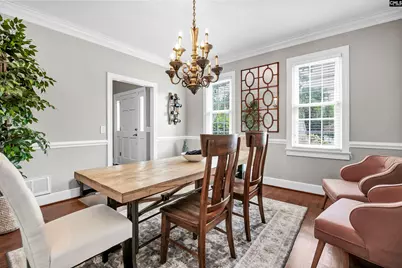 516 Wotan Road, Columbia, SC 29229 - Photo 27