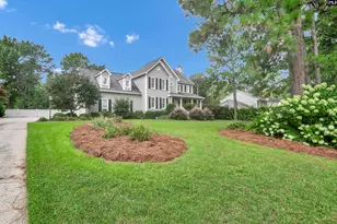 516 Wotan Rd, Columbia, SC 29229 - Photo 1