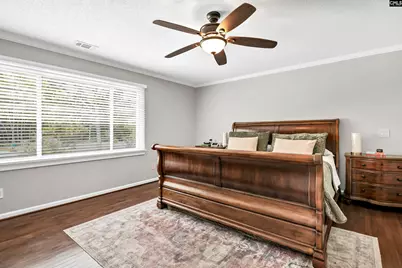 516 Wotan Road, Columbia, SC 29229 - Photo 41