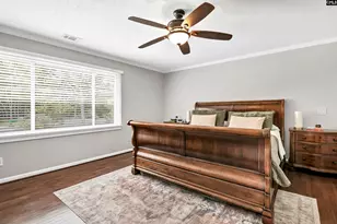 516 Wotan Rd, Columbia, SC 29229 - Photo 41