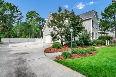 516 Wotan Road, Columbia, SC 29229 - Photo 7