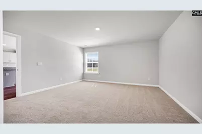 120 Hale Road, Orangeburg, SC 29115 - Photo 11
