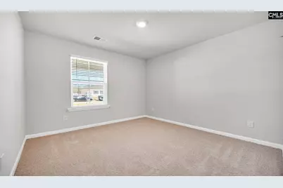 116 Hale Road, Orangeburg, SC 29115 - Photo 19