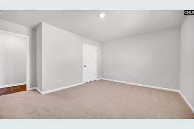 116 Hale Road, Orangeburg, SC 29115 - Photo 23