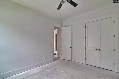 858 Elms Spinney Lane, Chapin, SC 29036 - Photo 23