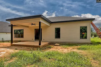 858 Elms Spinney Lane, Chapin, SC 29036 - Photo 29