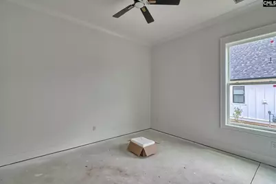 858 Elms Spinney Lane, Chapin, SC 29036 - Photo 27