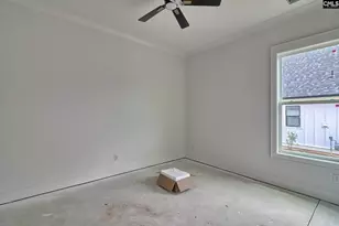 858 Elms Spinney Ln, Chapin, SC 29036 - Photo 27