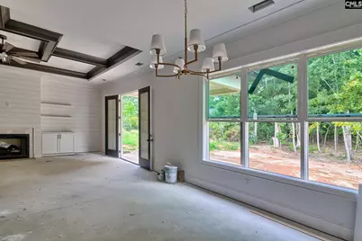 858 Elms Spinney Lane, Chapin, SC 29036 - Photo 9