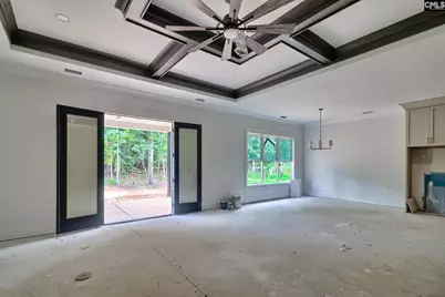 858 Elms Spinney Lane, Chapin, SC 29036 - Photo 7