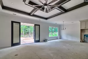 858 Elms Spinney Ln, Chapin, SC 29036 - Photo 7