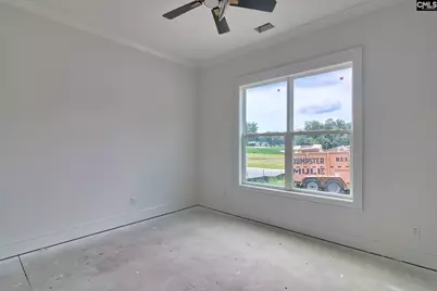 858 Elms Spinney Lane, Chapin, SC 29036 - Photo 17