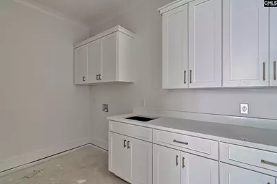 858 Elms Spinney Lane, Chapin, SC 29036 - Photo 25