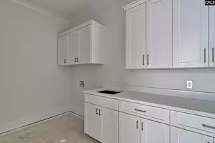 858 Elms Spinney Ln, Chapin, SC 29036 - Photo 25