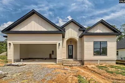 858 Elms Spinney Lane, Chapin, SC 29036 - Photo 1