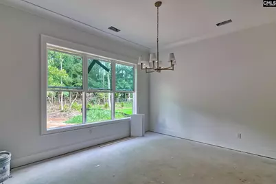 858 Elms Spinney Lane, Chapin, SC 29036 - Photo 21