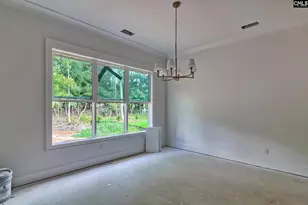 858 Elms Spinney Ln, Chapin, SC 29036 - Photo 21