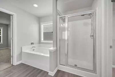 1171 Grey Pine Drive, Blythewood, SC 29016 - Photo 25