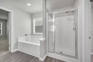 1171 Grey Pine Dr, Blythewood, SC 29016 - Photo 25