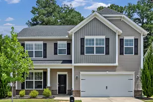 1171 Grey Pine Dr, Blythewood, SC 29016 - Photo 1