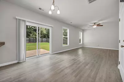 1171 Grey Pine Drive, Blythewood, SC 29016 - Photo 15
