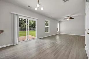 1171 Grey Pine Dr, Blythewood, SC 29016 - Photo 15