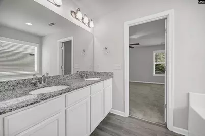 1171 Grey Pine Drive, Blythewood, SC 29016 - Photo 23