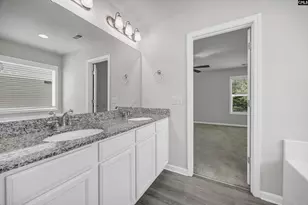 1171 Grey Pine Dr, Blythewood, SC 29016 - Photo 23