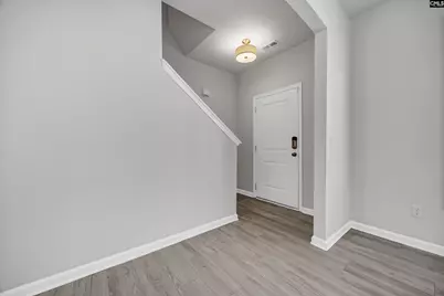 1171 Grey Pine Drive, Blythewood, SC 29016 - Photo 5