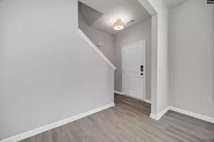 1171 Grey Pine Dr, Blythewood, SC 29016 - Photo 5
