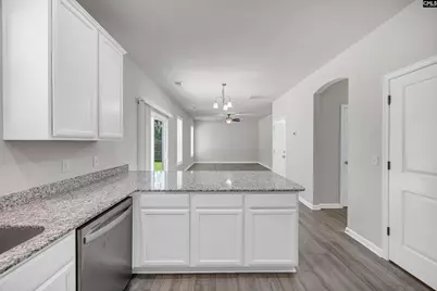 1171 Grey Pine Drive, Blythewood, SC 29016 - Photo 11