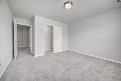 1171 Grey Pine Drive, Blythewood, SC 29016 - Photo 35