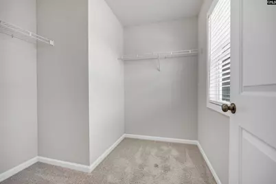 1171 Grey Pine Drive, Blythewood, SC 29016 - Photo 29