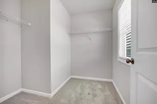1171 Grey Pine Dr, Blythewood, SC 29016 - Photo 29