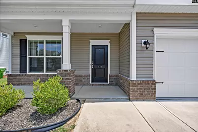 1171 Grey Pine Drive, Blythewood, SC 29016 - Photo 3