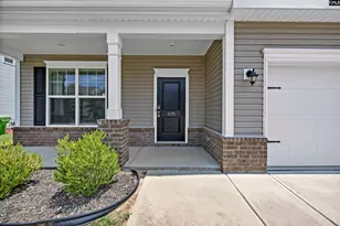 1171 Grey Pine Dr, Blythewood, SC 29016 - Photo 3
