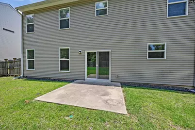 1171 Grey Pine Drive, Blythewood, SC 29016 - Photo 37
