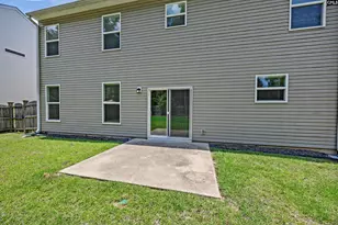 1171 Grey Pine Dr, Blythewood, SC 29016 - Photo 37