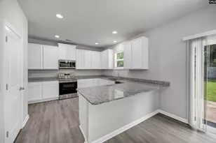 1171 Grey Pine Dr, Blythewood, SC 29016 - Photo 13
