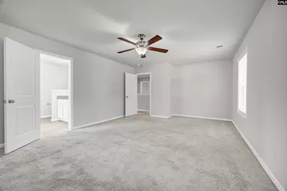 1171 Grey Pine Drive, Blythewood, SC 29016 - Photo 21