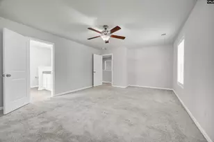 1171 Grey Pine Dr, Blythewood, SC 29016 - Photo 21