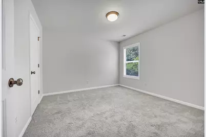 1171 Grey Pine Drive, Blythewood, SC 29016 - Photo 31