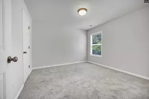 1171 Grey Pine Dr, Blythewood, SC 29016 - Photo 31
